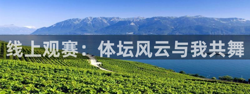 新闻图片